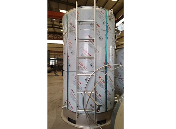 80萬(wàn)大卡不銹鋼食品級(jí)加熱器